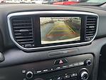 Used 2022 Kia Sportage LX FWD SUV for sale #SK61421A - photo 25