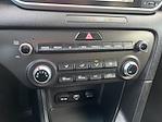 Used 2022 Kia Sportage LX FWD SUV for sale #SK61421A - photo 26