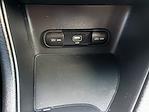 Used 2022 Kia Sportage LX FWD SUV for sale #SK61421A - photo 27