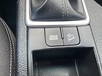 Used 2022 Kia Sportage LX FWD SUV for sale #SK61421A - photo 28