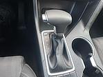 Used 2022 Kia Sportage LX FWD SUV for sale #SK61421A - photo 29