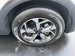 Used 2022 Kia Sportage LX FWD SUV for sale #SK61421A - photo 9