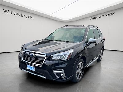 2020 Subaru Forester AWD SUV for sale #SK64551A - photo 1