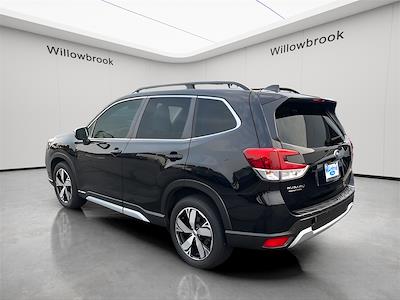 2020 Subaru Forester AWD SUV for sale #SK64551A - photo 2