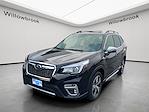 2020 Subaru Forester AWD SUV for sale #SK64551A - photo 1