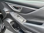 2020 Subaru Forester AWD SUV for sale #SK64551A - photo 11
