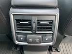 2020 Subaru Forester AWD SUV for sale #SK64551A - photo 13