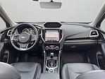 2020 Subaru Forester AWD SUV for sale #SK64551A - photo 14