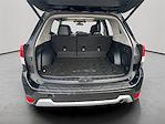2020 Subaru Forester AWD SUV for sale #SK64551A - photo 15