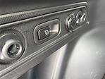 2020 Subaru Forester AWD SUV for sale #SK64551A - photo 16