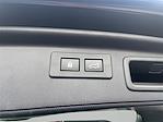 2020 Subaru Forester AWD SUV for sale #SK64551A - photo 17