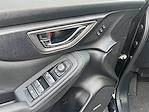 2020 Subaru Forester AWD SUV for sale #SK64551A - photo 18