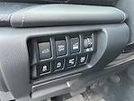 2020 Subaru Forester AWD SUV for sale #SK64551A - photo 21