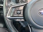 2020 Subaru Forester AWD SUV for sale #SK64551A - photo 22