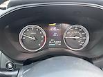 2020 Subaru Forester AWD SUV for sale #SK64551A - photo 23