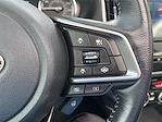 2020 Subaru Forester AWD SUV for sale #SK64551A - photo 24