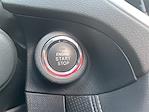 2020 Subaru Forester AWD SUV for sale #SK64551A - photo 25
