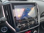 2020 Subaru Forester AWD SUV for sale #SK64551A - photo 27