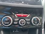 2020 Subaru Forester AWD SUV for sale #SK64551A - photo 29