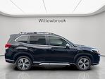 2020 Subaru Forester AWD SUV for sale #SK64551A - photo 4