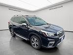 2020 Subaru Forester AWD SUV for sale #SK64551A - photo 5