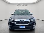 2020 Subaru Forester AWD SUV for sale #SK64551A - photo 6