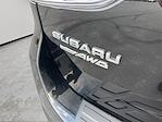2020 Subaru Forester AWD SUV for sale #SK64551A - photo 7
