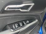 2023 Kia Sportage FWD SUV for sale #SK65923A - photo 17