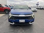 2023 Kia Sportage FWD SUV for sale #SK65923A - photo 3