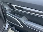2022 Kia Telluride AWD SUV for sale #SK67077A - photo 10