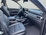 2022 Kia Telluride AWD SUV for sale #SK67077A - photo 11