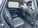 2022 Kia Telluride AWD SUV for sale #SK67077A - photo 13