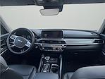 2022 Kia Telluride AWD SUV for sale #SK67077A - photo 14