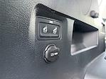 2022 Kia Telluride AWD SUV for sale #SK67077A - photo 18