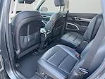 2022 Kia Telluride AWD SUV for sale #SK67077A - photo 19