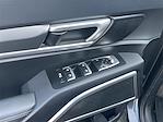 2022 Kia Telluride AWD SUV for sale #SK67077A - photo 20