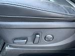 2022 Kia Telluride AWD SUV for sale #SK67077A - photo 21