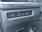 2022 Kia Telluride AWD SUV for sale #SK67077A - photo 22
