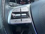 2022 Kia Telluride AWD SUV for sale #SK67077A - photo 23