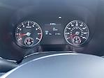 2022 Kia Telluride AWD SUV for sale #SK67077A - photo 24