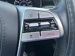 2022 Kia Telluride AWD SUV for sale #SK67077A - photo 25