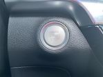 2022 Kia Telluride AWD SUV for sale #SK67077A - photo 26