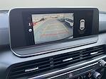 2022 Kia Telluride AWD SUV for sale #SK67077A - photo 28