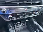 2022 Kia Telluride AWD SUV for sale #SK67077A - photo 29