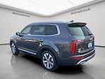 2022 Kia Telluride AWD SUV for sale #SK67077A - photo 4