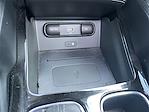 2022 Kia Telluride AWD SUV for sale #SK67077A - photo 30
