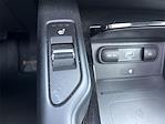 2022 Kia Telluride AWD SUV for sale #SK67077A - photo 31