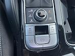 2022 Kia Telluride AWD SUV for sale #SK67077A - photo 32