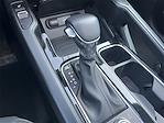 2022 Kia Telluride AWD SUV for sale #SK67077A - photo 33