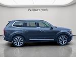 2022 Kia Telluride AWD SUV for sale #SK67077A - photo 2